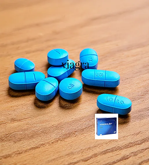 Viagra mujer farmacia